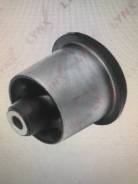 Сайлентблок балки. Nissan: Wingroad, Tiida, Latio, Sunny, Almera, Bluebird Sylphy, Cube, Micra, Sylphy, Tiida Latio, Lafesta, March, Note Двигатели: H...