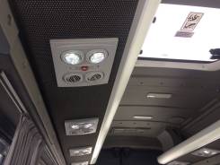 Ford Transit. 17+1, 19 мест, В кредит, лизинг