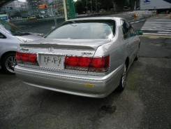 Вставка багажника. Toyota Crown, JZS175, JZS173, JZS179, JZS177, GS117, JZS171, JZS171W, JZS175W, JZS173W, UZS173, JKS175, UZS175, GS171W, UZS171, GS1...