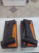 Рычаг подвески. Nissan Bluebird, ENU14, EU14, HNU14, HU14, QU14, SU14 Nissan Primera Camino, HNP11, HP11, P11, QP11, WHNP11, WHP11, WQP11 Nissan Prime...