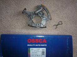Натяжитель цепи. Audi: A6 allroad quattro, A8, S, S6, A4, A6, S8, S4, RS4 Двигатели: ASB, AUK, BNG, BPP, BSG, ASE, ASN, BBJ, BDX, BFL, BFM, BGK, BGN...