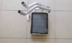 Радиатор отопителя. Nissan Teana, PJ31, J31, TNJ31 Двигатели: VQ23DE, VQ35DE, QR25DE