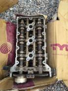 Головка блока цилиндров. Hyundai: Grandeur, Equus, ix55, Santa Fe, Veracruz, Sonata, Entourage, Azera Kia Carnival Kia Opirus Kia Sorento Kia Sedona Д...