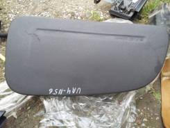 Подушка безопасности. Honda Inspire, LAUA4, LAUA5, UA5