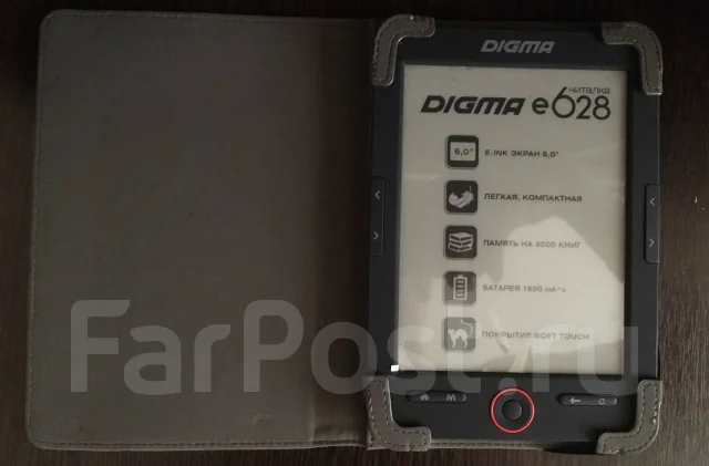 Digma e625 ����
