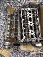 Головка блока цилиндров. Hyundai: Santa Fe, Grandeur, Sonata, Equus, Veracruz, ix55, Azera, Entourage Kia Sedona Kia Sorento Kia Carnival Kia Opirus Д...