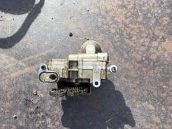 Насос масляный. Hyundai: Santa Fe, Sonata, Equus, Centennial, ix55, Genesis, Grandeur, Veracruz Kia: Sedona, Opirus, Mohave, Sorento, Carnival, Borreg...