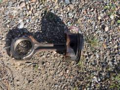 Поршень. Hyundai Santa Fe Hyundai Sonata Hyundai Azera Kia Sorento Двигатель G6DB