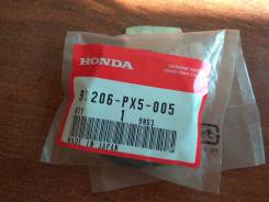 Сальник привода. Honda: Accord, Ascot, Stream, Ascot Innova, Civic, Civic Ferio, Accord Aerodeck, Prelude, Orthia, HR-V, CR-V, FR-V, Torneo Двигатели...
