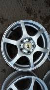 AZ. 6.0x15, 5x114.30, ET50
