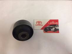 Сайлентблок подвески. Toyota Sparky, S221E, S231E Двигатель K3VE