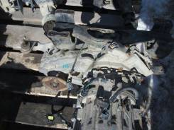 Раздаточная коробка. Mazda Bongo, SKF2L, SKF2M, SKF2V, SSF8W, SSF8WE