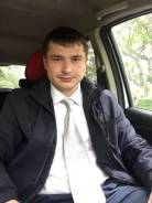 Аналитик. Высшее образование, опыт работы 2 года