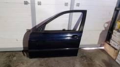 Дверь боковая. BMW 3-Series, E46/3, E46/2, E46/4