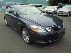 Зеркало заднего вида боковое. Lexus GS350, GRS191 Lexus GS450h, GWS191 Lexus GS300, GRS191 Lexus GS430, GRS191