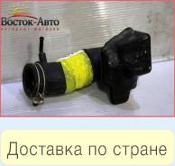 Патрубок впускной Toyota 5EFE (17881-11422)