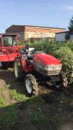 Yanmar. Продам Минитрактор F-220, 1 200 куб. см.