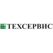 Запчасти на спецтехнику: Shantui, Zoomlion, Tiangong, XCMG, Changlin. Shantui Zoomlion Changlin Xcmg