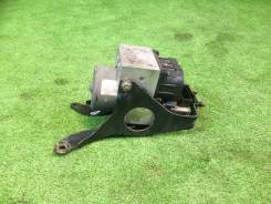 Блок abs. Subaru Legacy, BD3, BD5, BE5, BG3, BG5, BH5, BH9 Двигатели: EJ18E, EJ201, EJ202, EJ204, EJ208, EJ20D, EJ20E, EJ20H, EJ20R, EJ254