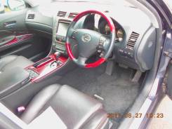 Монитор магнитолла Lexus GS300 GS350 GS450h GS430. Lexus GS350 Lexus GS450h Lexus GS300 Lexus GS430