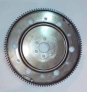 Маховик. Toyota: Corolla Rumion, Allion, Funcargo, Sienta, XA, Auris, Ractis, ist, Corolla Fielder, Platz, Raum, Yaris, Allex, Corolla Spacio, Spade...