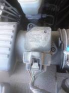 Датчик расхода воздуха. Toyota: Quick Delivery, Avensis, RAV4, Corolla Verso, Echo, Corolla, Yaris Verso, Probox, Dyna, Hilux, Coaster, Yaris, Echo Ve...