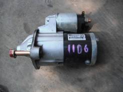 Стартер. Mitsubishi: Colt, Galant, Lancer Cedia, Mirage, Lancer, Bravo, Aspire, RVR, Dion, Pajero iO, Carisma, FTO, Dingo, Chariot Grandis, Legnum Дви...
