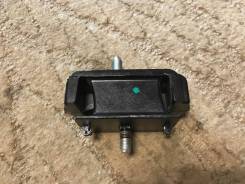 Подушка двигателя. Mazda Proceed, UV56R, UV66R, UF66M, UVL6R Mazda Bongo Friendee, SGE3, SGLW, SG5W, SGEW, SGLR, SGL5, SGL3 Mazda Bongo Brawny, SREAM...