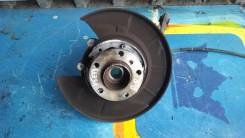 Ступица. BMW: 7-Series, 6-Series, 5-Series, X3, X5 Двигатели: M57D30UL, N52B25UL, N53B30OL, N62B48, M47TUD20, M54B25, M54B30, M57TUD30, N46B20, M57D30...