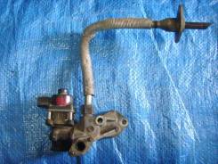 Клапан egr. Mazda: Bongo Friendee, Training Car, Titan, Bongo Brawny, Familia, Demio, Bongo, 323 Двигатели: B3E, B3ME