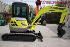 Kobelco SK35SR. Экскаватор Kobelco SK35sr 2013г. в. MAX комплектация В Р. Ф. не работал!, 1 500 куб. см.