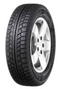 Matador MP-30 Sibir Ice 2