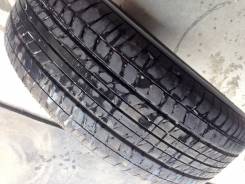 Yokohama Aspec A348. Летние, износ: 50%, 4 шт