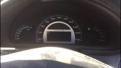 Панель приборов. Mercedes-Benz C-Class, W203. Под заказ