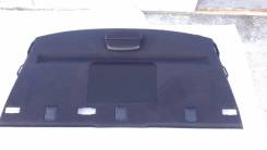Полка в салон. Lexus: GS350, LS430, GS430, GS300, LS350, GS460, LS460 Двигатели: 2GRFSE, 1URFSE, 3UZFE, 3GRFSE, 3GRFE