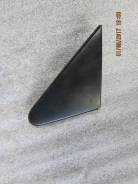 Накладка на крыло. Toyota Allion, NZT240, ZZT245, AZT240, ZZT240 Toyota Premio, ZZT245, AZT240, NZT240, ZZT240 Двигатели: 1ZZFE, 1AZFSE, 1NZFE