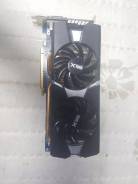 R9 280