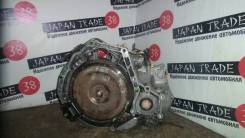 АКПП. Honda Accord, CF3, CF4, CH9, CF6, CL3 Honda Odyssey, RA6 Honda Avancier, TA1 Honda Torneo, CF3, CF4, CL3 Двигатели: 20T2N, D16B6, D16B7, F18B, F...