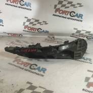 Крепление бампера. Daihatsu Coo, M411S, M401S, M402S