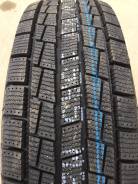 Goform W705, 175/70 R14 во Владивостоке Goform W705. Зимние, без шипов, 2019 год, новые