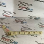 Крепление бампера. Nissan Bluebird Sylphy, G11, KG11, NG11 Двигатели: HR15DE, MR20DE