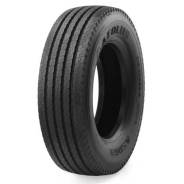 Aeolus HN254/ASR69. Всесезонные, без износа, 8 шт