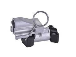 Цепь ГРМ. Kia: Soul, Sportage, X-Trek, cee'd, Cerato, Spectra, Carens Hyundai: i30, Tuscani, Elantra, Coupe, Trajet, ix35, Avante, Tucson, Tiburo...