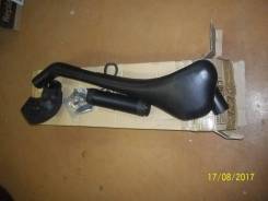 Шноркель. Toyota Land Cruiser Prado, KD95, KDJ95, KDJ95W, KZJ95, KZJ95W, LJ95, RZJ95, RZJ95W, VZJ95, VZJ95W, КZJ95