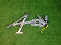 Стеклоподъемный механизм. Subaru Legacy Lancaster, BHE Subaru Legacy, BE5, BE9, BEE, BES, BH5, BH9, BHC, BHE Двигатели: EJ201, EJ202, EJ204, EJ206, EJ...
