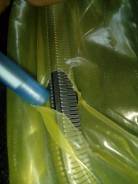Ремень вариатора. Nissan X-Trail, HT32, NHT32, HNT32, NT32, T32 Nissan Qashqai, J11 Nissan Juke, F15, SUV, YF15, F15E, NF15 Двигатели: HR16DE, HR15DE