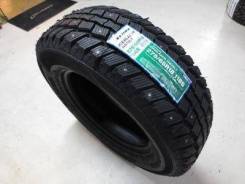 Sailun Ice Blazer WST2. Зимние, шипованные, 2018 год, без износа, 4 шт