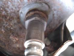 Датчик кислородный. Toyota Wish, ANE10, ANE10G, ANE11, ANE11W Toyota Caldina, AZT241, AZT241W, AZT246, AZT246W Toyota RAV4, ACA20, ACA20W, ACA21, ACA2...