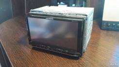 Pioneer Carrozzeria AVIC