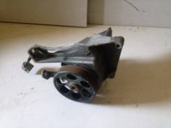 Гидроусилитель руля. Subaru Legacy, BP5, BL9, BP9, BL5 Subaru Impreza, GE2, GH2, GH, GH8, GH6, GH7, GE3 Двигатели: EJ203, EJ204, EJ253, EJ154